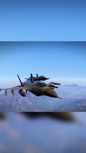 Recruiting Now! [PS4 Old Gen] Join link in bio! #gta5 #gtarp #ps4 #grandtheftauto #unitedtaskforce #gtavmilsim #gtavmilitarycrew #fyp #foryou #gtavmilitary #gtamilsimcommunity #unitedtaskforce_utf