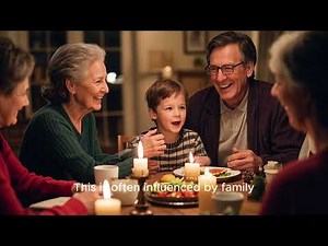 Psychosocial Development: Identity and Self-Concept | Erikson's Theory Explained