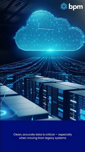 What to Look for in a Sage Intacct Implementation Partner