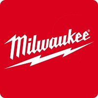 Milwaukee Tool | LinkedIn
