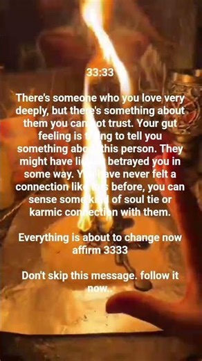 Reveal What's Hidden. Step Into Your Destiny#tarot #reading #love#universe#usa