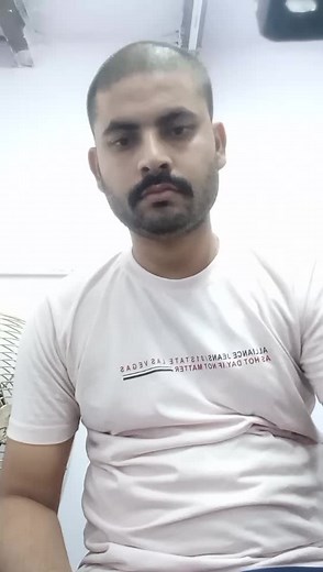 Manish Kumar Manish (@manish06700)’s videos with original sound - Manish Kumar Manish