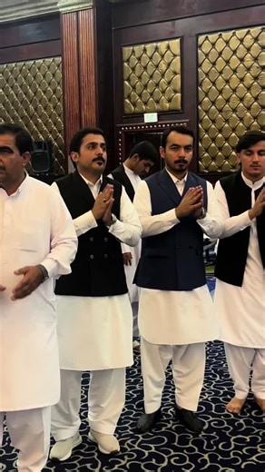 ‏#foryou #قطر #qatar