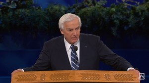 7.7K views · 474 reactions | "I died for this struggle in your life,...