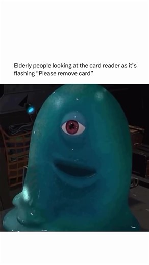 og buffering lol #funny #repost #btgnugg #meme