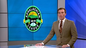 Axmen extend win streak, State Liners take weekend series