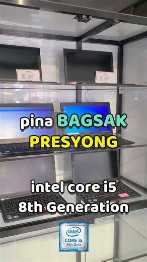 6.1K views · 104 reactions | Lenovo Thinkpad X280 i5-8th Gen...