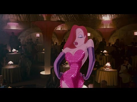 Silk Sonic - After Last Night (slowed + reverb)