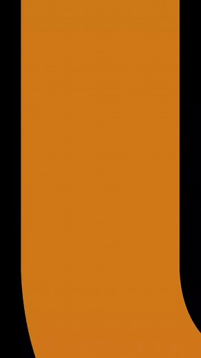 DougieTech on TikTok