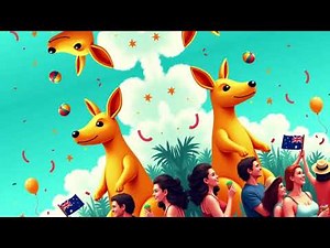 Australia Day Explained History, Controversy, and Modern Debate