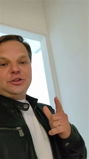 27 reactions | Reklāma @bni_canders biedriem, jo viņiem arī taču savas ofisa labierīcības ir jāuzlabo.  #tibibox #publicrestrooms #tork #sustainability #mirrorcabinet #behindthemirror #publictoilet #wc #hagleitner | Anrijs Zunde | Facebook