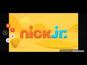 Arthur credits nickelodeon us