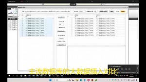 主流数据库的大数据插入对比(mssql、oracle、postgresql、mysql、sqlite)。使用工具hpctb