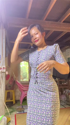 #မကြည့်ချင်ကျော်သွားok👌👌
