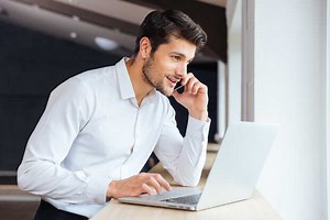 Zoom vs Microsoft Teams: elige la mejor aplicación de videoconferencia - Alta Densidad