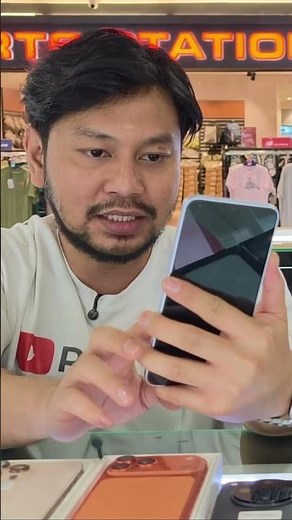 I didn't expect the Samsung S25 Plus to be only 9 million⁉️ #shorts #pricebook #marzoom #samsung ...