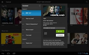 Now Tv Player App Mac