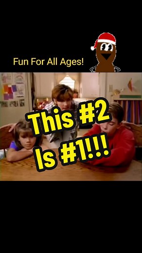 The Toy Stash on TikTok