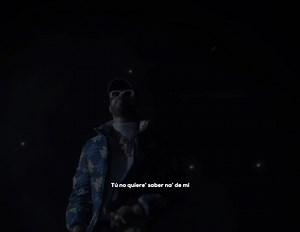 Ahora Dice Remix || Anuel AA | 𝑻 𝑹 𝑨 𝑷 𝑬 𝑹 𝑶 𝑺.