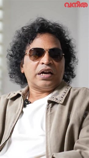 45 reactions | What me and A R Rahman Borrowed from Western Music | Suresh Peters | Interview | Vanitha | Vanitha | Facebook