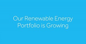 5.9K views · 40 reactions | We’re proud to reaffirm our commitment to...