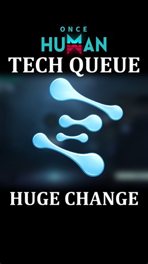Batch Reverse Engineering is Finally Here and it Changes Progression a lot in Once Human