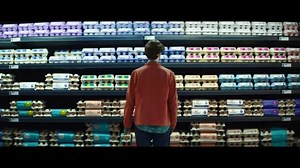 Citizens Bank TV Spot, 'Decisions, Decisions'