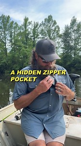 Your official summer shirt. UPF 50 , lightweight and breathable, so you can beat the heat in the most comfortable performance shirt ever made. | Poncho