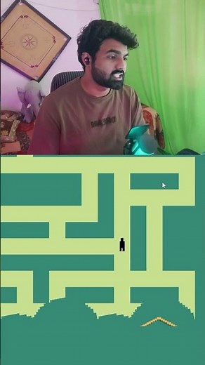 No Mistakes... This Time 😈😏 | Level Devil #5