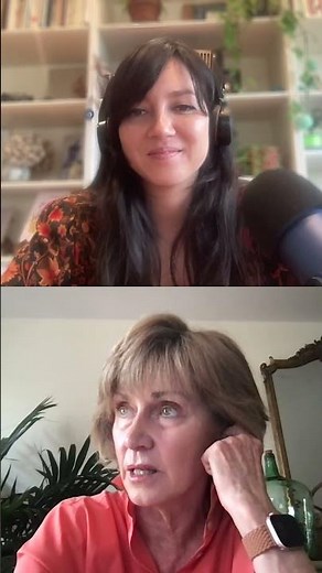 What Living in France Taught Me About Work-Life Balance 🇫🇷