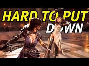 20 Highly Replayable Games That Will Keep You HOOKED For Hours