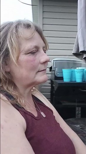 Corwin, Adrienne, Jason, Joanne, Smoking Pipes