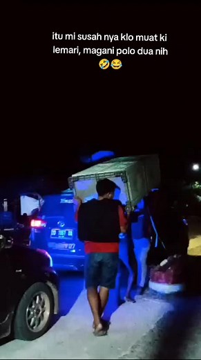 makkasolang siki🤦‍♂️🤣#pyfツ #rojalistory #driver_muda_punyacerita