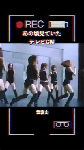 誰しもが口ずさんだけど誰も歌詞も曲名も知らない歌第一位