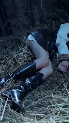 Os vídeos de Mila's World - Dramas & Dreams (@milasworld_oficial) com som original - Mila's World - Dramas & Dreams