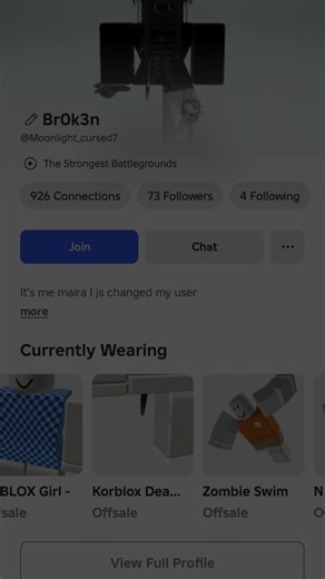 rate this person avatar out of 10 #gaming #avi