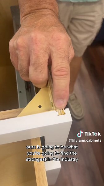 Cabinets To Go vs Lily Ann Cabinets: Understanding Product Differences
