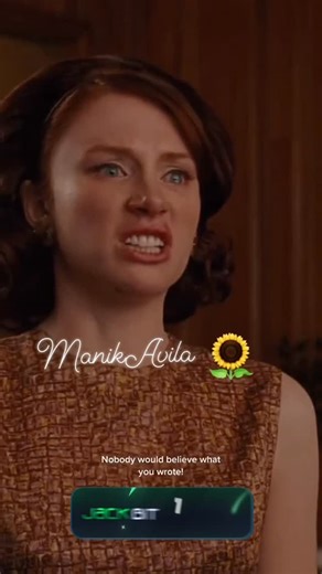 Reuben Ibobo on Instagram: "🎬 The Help (2011) — Movie Narration ⸻ 🎭 CAST • Emma Stone as Skeeter Phelan • Viola Davis as Aibileen Clark • Octavia Spencer as Minny Jackson • Bryce Dallas Howard as Hilly Holbrook • Jessica Chastain as Celia Foote ⸻ 🎞️ NARRATION The Help is a powerful drama set in 1960s Jackson, Mississippi, exploring the lives of African-American maids working in white households during the civil rights era. The story follows Skeeter Phelan, a young journalist, who returns home