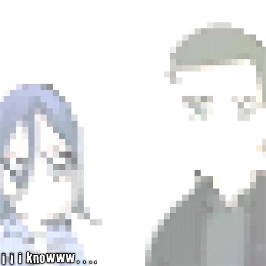 Clinical Trial Game Edit: A 4-Year Journey