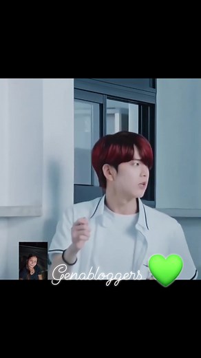 160K views · 4.7K reactions | Gena Bloggers Regidor Ocariza on Reels | Facebook