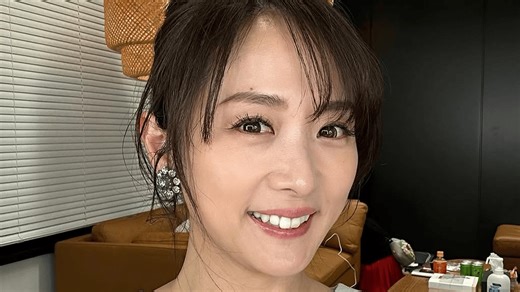 2児の母・高島彩(47)「結局2日続けて」同じ弁当を作った理由は… - ABEMAエンタメ - 話題のSNS (ニュース) | 無料動画・見逃し配信を見るなら | ABEMA