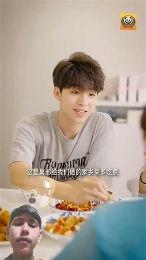 बेटे की शादी 🥰 ~ Bete Ki Shadi | Chinese Hindi Drama | #chinesedrama #comatose #cdrama #shorts​