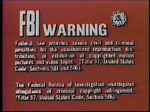 Opening to The Flintstone Comedy Show 1986 VHS