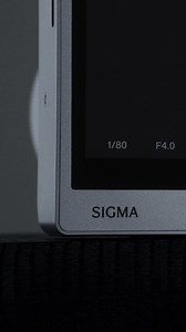 Discover a new direction for the digital camera. Experience the Sigma BF and I series lenses in person at an exclusive NYC event. | SIGMA America