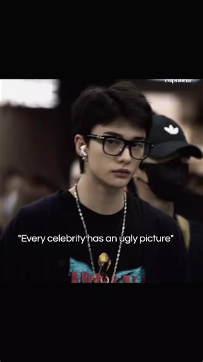 Hwang Hyunjin's Cute Moments with Stray Kids