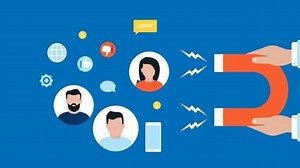 Online Ad Targeting TheCaseSolutions.com