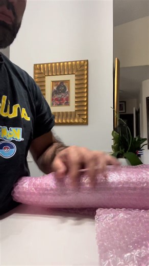 #alienware #repair #gaming #refubrished