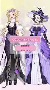 044 Shiningme 创意1101 9v16 lkx 1210