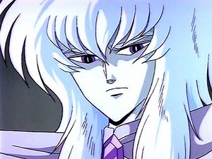 Project A ko Uncivil Wars 1990 Ep2