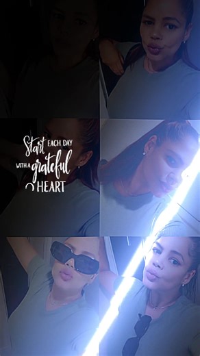 Taneil💕 (@taneil.slater)’s videos with original sound - AREA 54